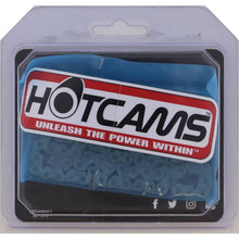 Load image into Gallery viewer, Hot Cams 03-09/12-17/2019 CRF 230 F/08-09 CRF 230 L Camshaft Chain Silent Kit Misc Powersports Hot Cams
