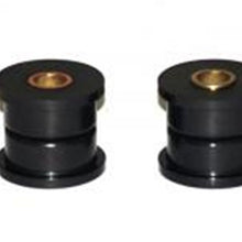Load image into Gallery viewer, Rugged Ridge Rear Track Bar Bushings Black 93-98 Cherokee(ZJ) Rugged Ridge
