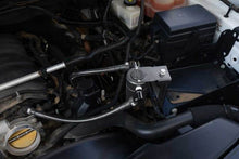 Load image into Gallery viewer, K&amp;N 20-23 GM 2500/3500 6.6L Oil Separator Catch Can K&amp;N Engineering
