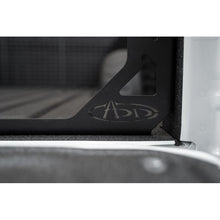 Load image into Gallery viewer, Photo - Close Up
