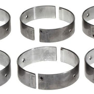 Clevite Chrysler 3.2L 197CID 3.5L 215CID V6 Con Rod Bearing Set Clevite