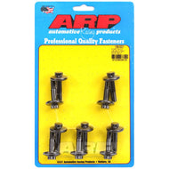ARP Ford Modular V8 Main Cap-Side Bolt (Early Alum Block) M8 Main Bolt Kit | 156-5001