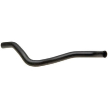 Load image into Gallery viewer, Gates 07-12 Nissan Sentra 4-Cyl. 2.0L Heater Outlet Molded Heater Hose
