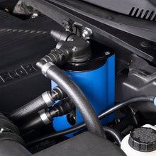 Load image into Gallery viewer, IAG-ENG-F7900BL-13.jpg
