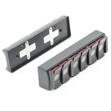 Load image into Gallery viewer, Oracle Trigger 6 Shooter Controller Ford Bronco 2021+ Combo Kit
