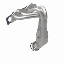 Load image into Gallery viewer, Magnaflow 2007 Scion tC 2.4L Direct Fit Converter
