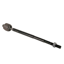 Load image into Gallery viewer, MOOG 15-21 Chevrolet Colorado WT Z71 LT Base Front Inner / Inner Tie Rod | EV801271
