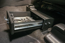 Load image into Gallery viewer, Tuffy Underseat Drawer W/ Keyed Lock For Ford Explorer &amp; Police Interceptor Cargo Boxes &amp; Bags Tuffy Products
