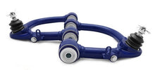 Load image into Gallery viewer, SuperPro Toyota Land Cruiser 100 Series Front Upper Fixed Offset Control Arm Set Superpro
