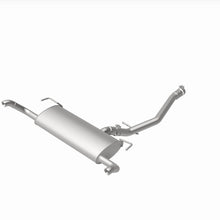 Load image into Gallery viewer, MagnaFlow 12-16 Cadillac SRX 3.6L BRE Exhaust Kit
