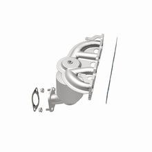 Load image into Gallery viewer, 360 Degree Image Set

