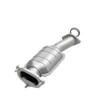 Load image into Gallery viewer, MagnaFlow Conv DF 04 Ranger/BSer 3.0 Rear
