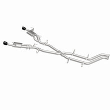 Load image into Gallery viewer, Magnaflow 26+ Dodge Charger 3.0L SPEQ Cat-Back System
