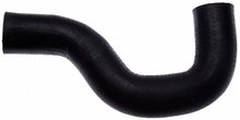 Load image into Gallery viewer, Gates 95-97 Ford Ranger 4-Cyl. 2.3L Lower Molded Coolant Hose

