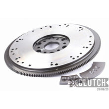 Load image into Gallery viewer, XClutch 68-70 Ford Mustang Base 7.0L Chromoly Flywheel
