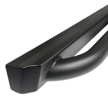 Load image into Gallery viewer, Westin 20-23 Jeep Gladiator Rock Slider - Textured Black Westin
