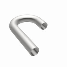 Load image into Gallery viewer, 10723_01_018.jpg
