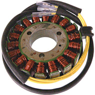 Arrowhead Suzuki Stator Assy | 340-58018