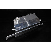 Load image into Gallery viewer, Weapon R 02-05 WRX &amp; 04-05 STi Hybrid Coolant &amp; Washer Tank
