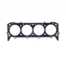 Load image into Gallery viewer, Cometic AMC 390/401 Gen-3 V8 .056in MLS Cylinder Head Gasket - 4.250in Bore
