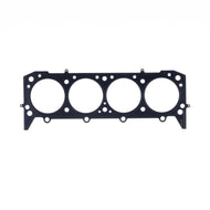 Cometic AMC 390/401 Gen-3 V8 .056in MLS Cylinder Head Gasket - 4.250in Bore | C5937-056