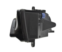 Load image into Gallery viewer, Hella 2008-2017 Audi A5 Fog Light Right Hella
