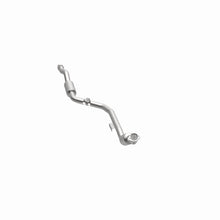 Load image into Gallery viewer, Magnaflow 06-09 Mercedes-Benz E350 3.5L Direct Fit Converter
