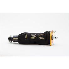 Load image into Gallery viewer, ISC Suspension 300mm Length Coilover Covers (pair)
