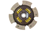 ACT 1999 Chevrolet Cavalier 6 Pad Sprung Race Disc Clutch Discs ACT   