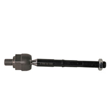 Load image into Gallery viewer, MOOG 06-14 Kia Sedona Front Inner / Inner Tie Rod End | EV800299

