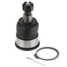 Load image into Gallery viewer, MOOG 04-08 Acura TSX Front Lower Ball Joint | K80228
