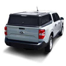 Load image into Gallery viewer, Westin EXP Truck Cap COMPLETE KIT AS + BS (22-25 Ford Maverick) Westin
