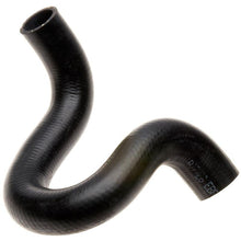 Load image into Gallery viewer, Gates 07-08 Chrysler Pacifica V-6 4.0L Lower Molded Coolant Hose
