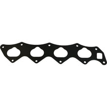 Load image into Gallery viewer, BLOX Racing Thermal Intake Manifold Gasket 88-00 B16 / 92-93 Integra GSR / 97-00 Integra Type-R
