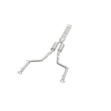 Load image into Gallery viewer, 16516_01_021.jpg
