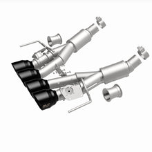 Load image into Gallery viewer, 19581_01_004.jpg
