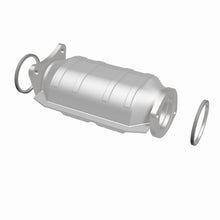 Load image into Gallery viewer, 93356_01_008.jpg
