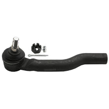 Load image into Gallery viewer, MOOG 07-14 Ford Edge Front Right Outer / Right Outer Tie Rod End | ES800473
