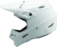 Load image into Gallery viewer, Answer AR1 Solid Helmet White - XS Misc Powersports Answer

