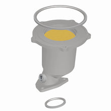 Load image into Gallery viewer, 360 Degree Image Set
