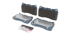 Load image into Gallery viewer, Brembo OE 12-21 Tesla S EVPad BrakePad | P09004E

