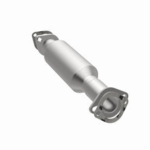 Load image into Gallery viewer, 360 Degree Image Set
