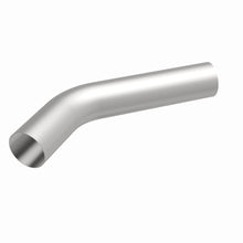 Load image into Gallery viewer, 10727_01_005.jpg
