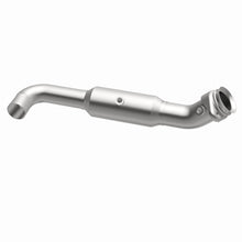 Load image into Gallery viewer, Magnaflow 10-14 Ford F-150 6.2L Direct Fit Converter
