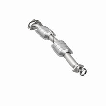 Load image into Gallery viewer, MagnaFlow Conv DF 03-04 Ford Ranger 3.0/4.

