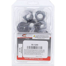 Load image into Gallery viewer, All Balls Racing Rear Ind. Suspension Kit | 50-1269
