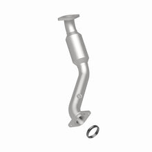 Load image into Gallery viewer, Magnaflow 08-11 Chevrolet Corvette 6.2L Direct Fit Converter
