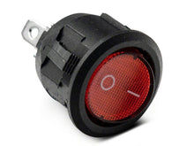 Load image into Gallery viewer, Raxiom Axial Series LED Truck Bed Lighting Kit Universal (Some Adaptation May Be Required) Light Accessories and Wiring Raxiom
