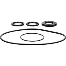 Load image into Gallery viewer, All Balls Racing Differential Seal Kit | 25-2152-5
