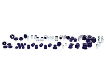 Load image into Gallery viewer, SuperPro Bushing Kit
